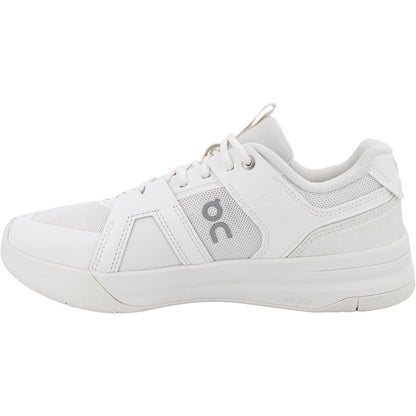 Damen On Schuhe The Roger Clubhouse Pro 2 Allcourt
