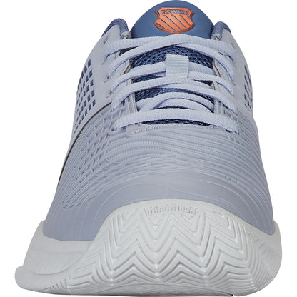 K-Swiss Express Light 3 Allcourtschuhe