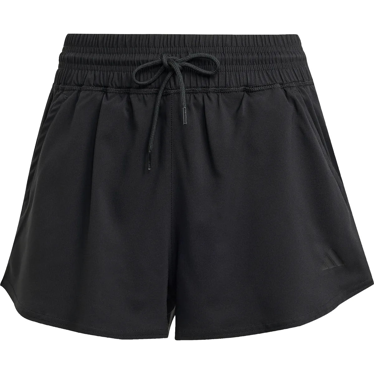 Short adidas Femme Club