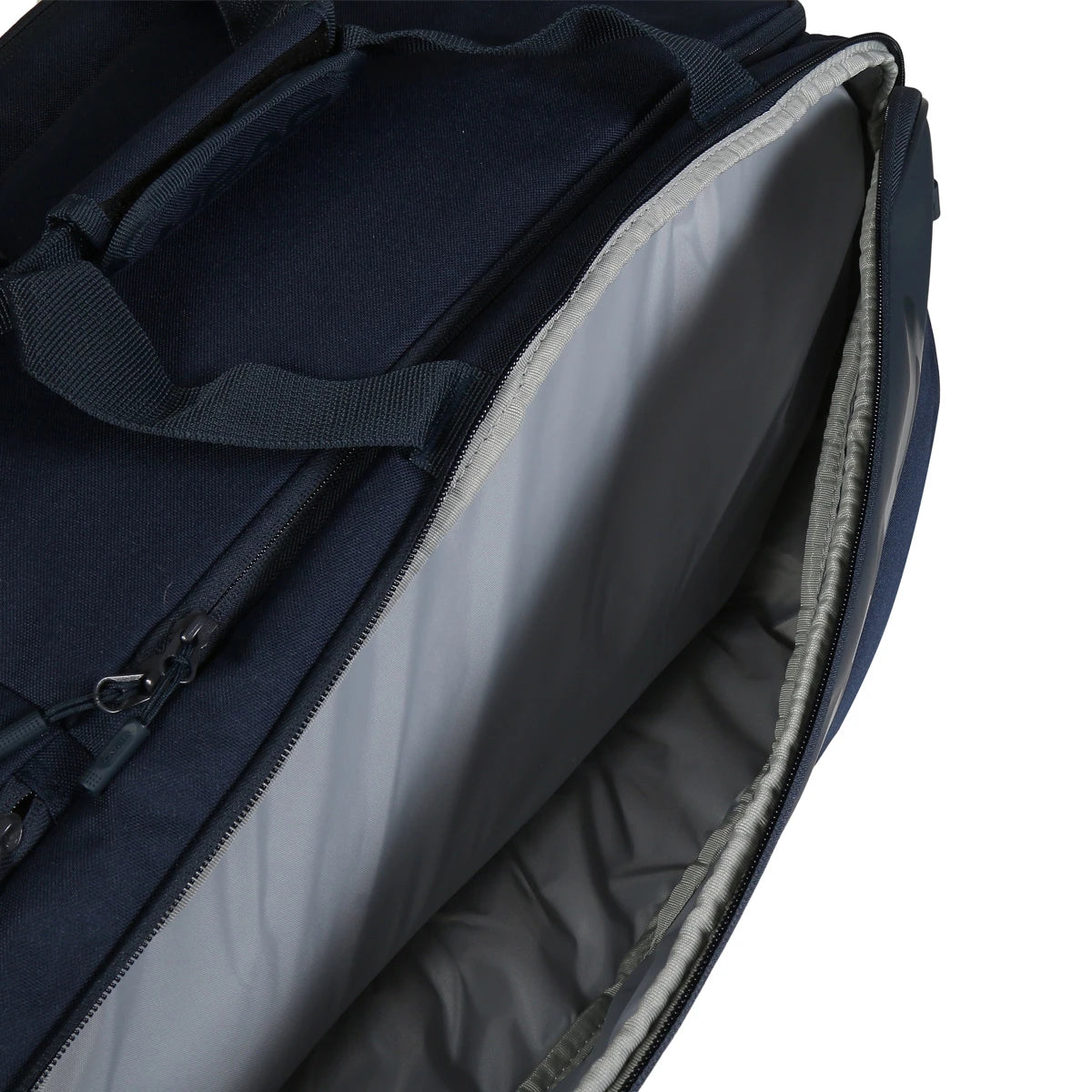 Padel-Tasche Head Pro L