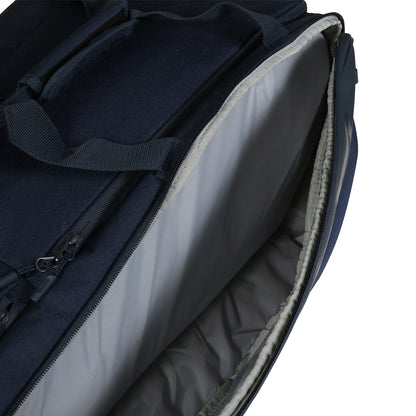 Padel-Tasche Head Pro L