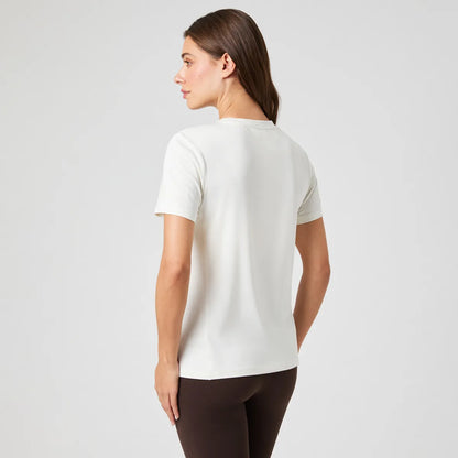 T-Shirt Bjorn Borg Damen