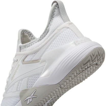 Reebok Damenschuhe Nano Court Allcourt