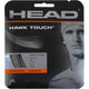 Saitenset Head Hawk Touch (12 Meter)
