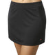 Rock Fila Damen Club Shiva