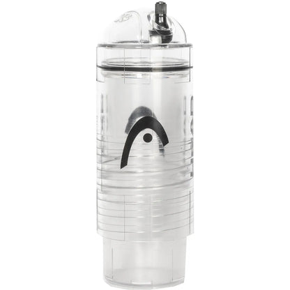Head Pump X3 Ballpumpe