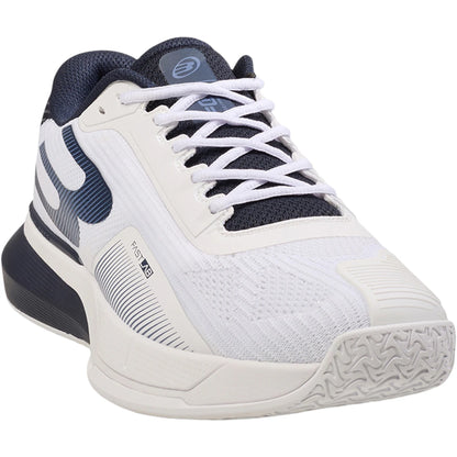 Padelschuhe Bullpadel Neuron 26V