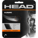Saitenset Head Hawk (12 Meter)
