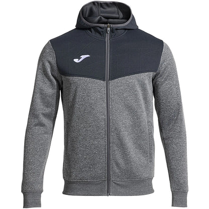 Trainingsjacke mit Kapuze Joma Campus Street