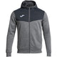 Trainingsjacke mit Kapuze Joma Campus Street