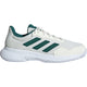 adidas Game Spec 2 Allcourtschuh