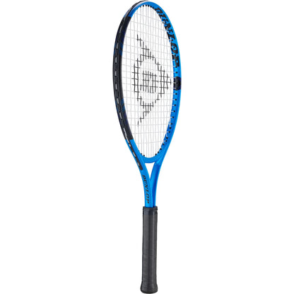 Schläger Dunlop Junior Fx 25 (215 Gr)