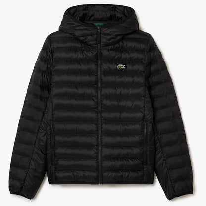 Veste Lacoste Core Performance