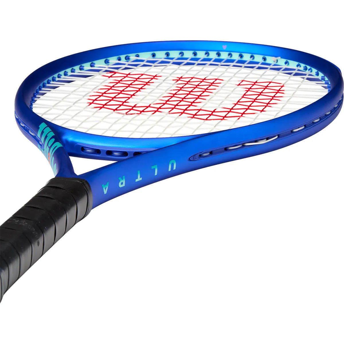 Wilson Junior Ultra 25 V5 Schläger