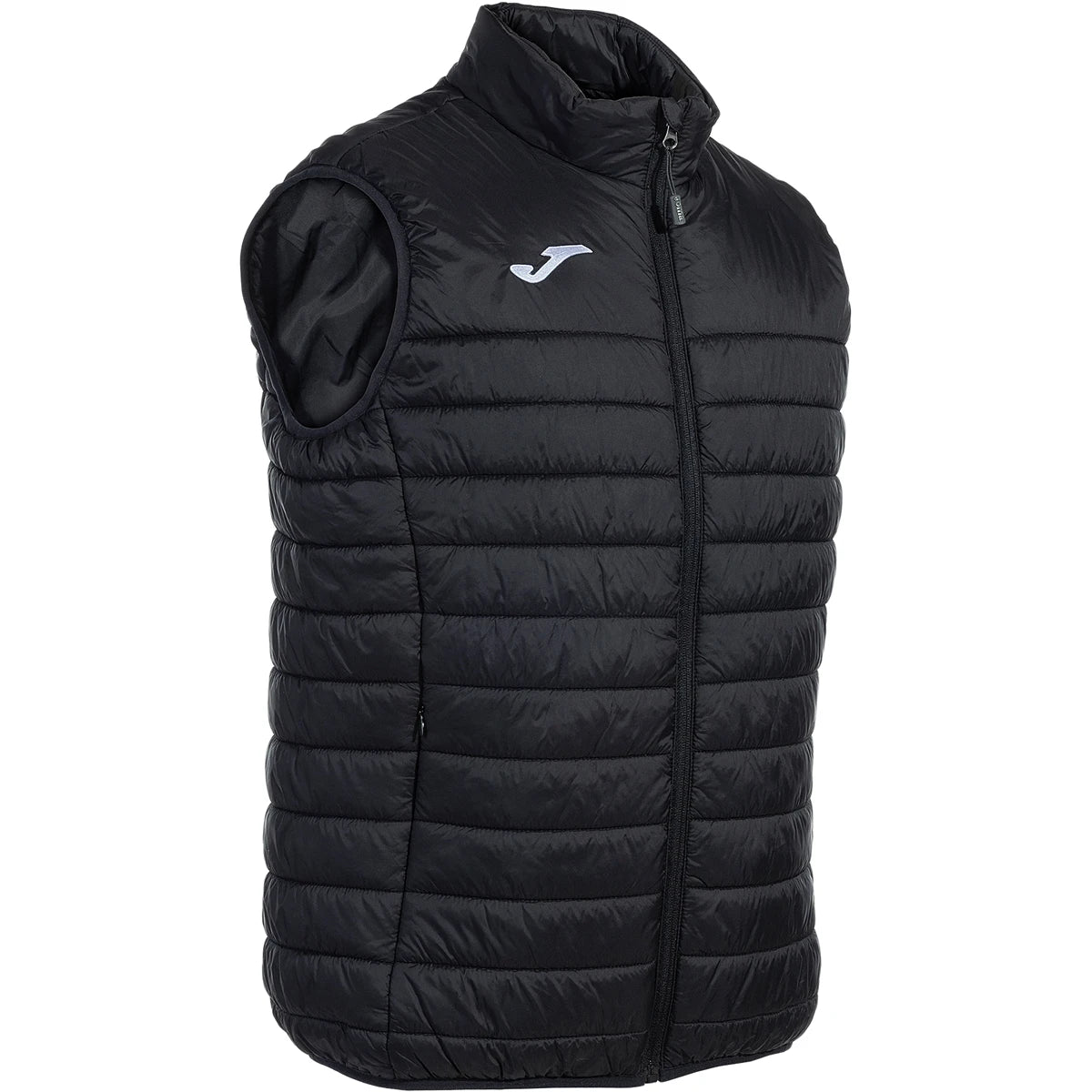Joma Urban V Ärmellose Trainingsjacke