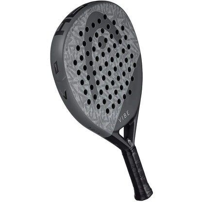 Padelschläger Head Vibe