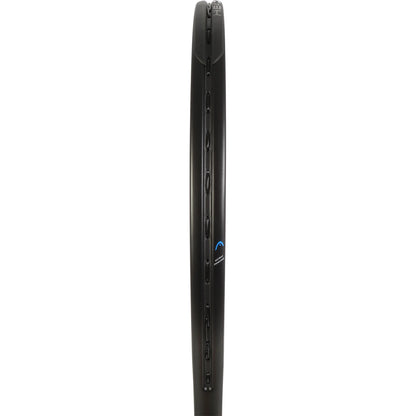 Schläger Head G Laser OS (Besaitet)