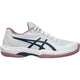 Asics Damen Sandplatzschuh Game FF