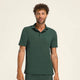 Polo Wilson League