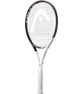 Schläger Head Speed Team (285 Gr)