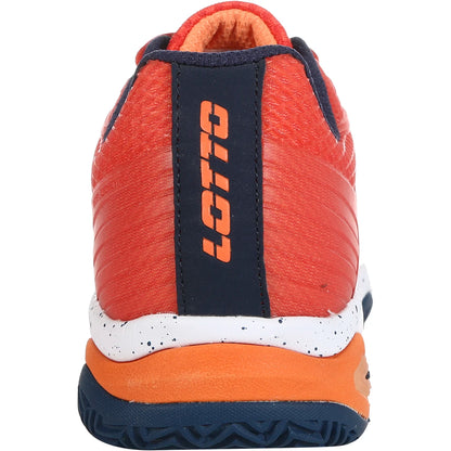 Lotto Mirage 300 III Sandplatzschuh