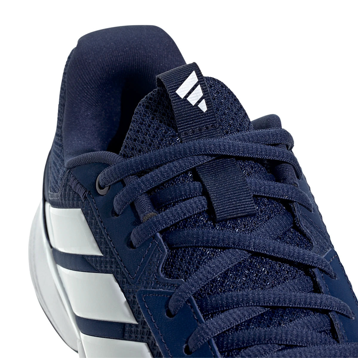 adidas Gamecourt 3 Allcourtschuhe
