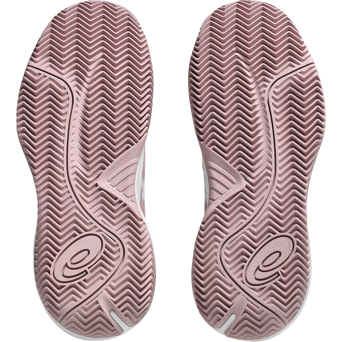 Asics Damen Gel Challenger 15 Sandplatzschuh