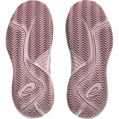 Asics Damen Gel Challenger 15 Sandplatzschuh
