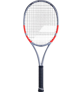 Babolat Pure Strike 98 18/20 Schläger (305 Gr)