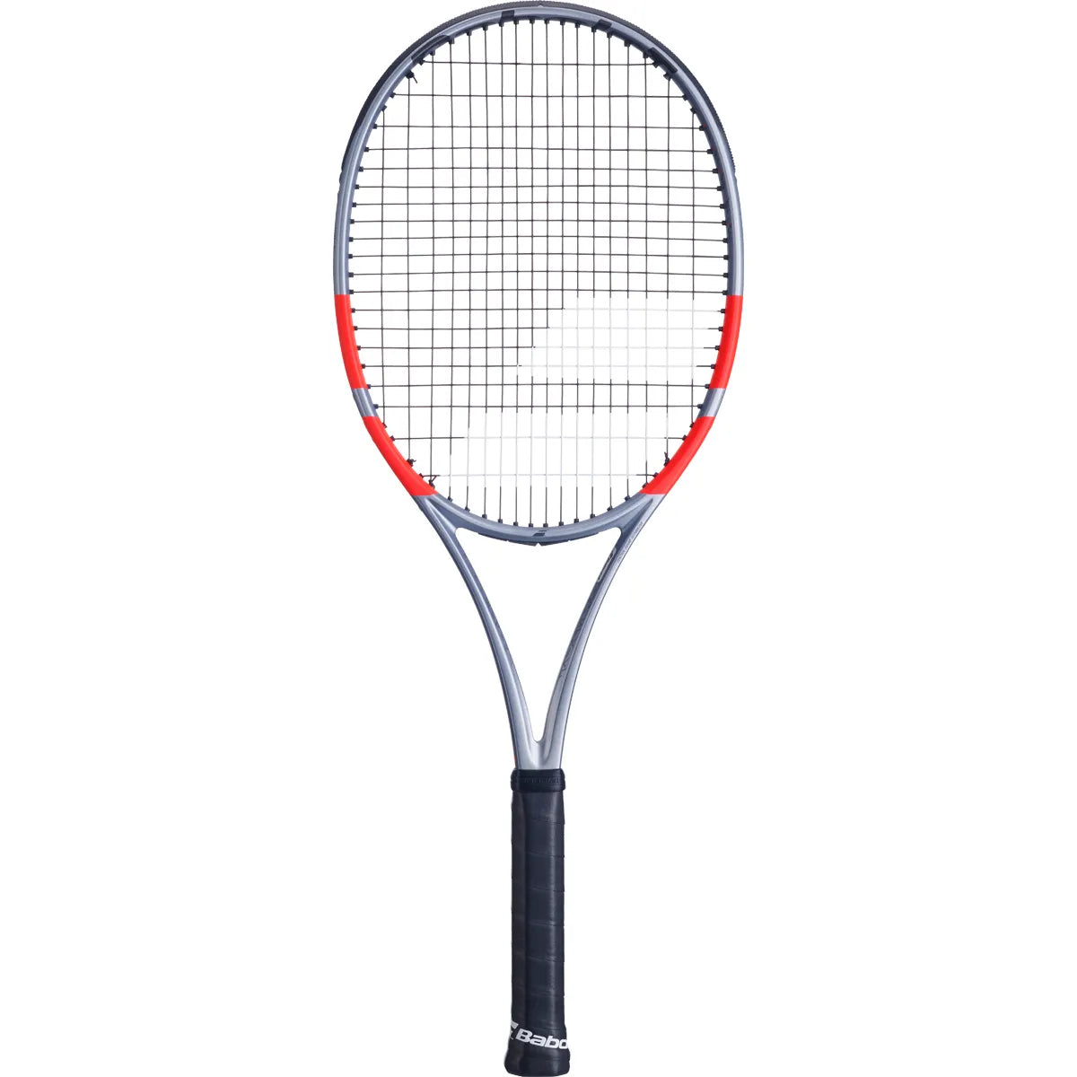 Babolat Pure Strike 98 18/20 Schläger (305 Gr)