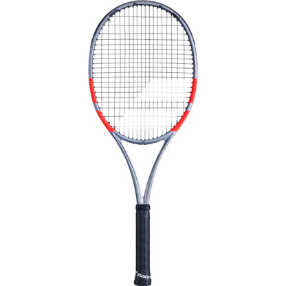 Babolat Pure Strike 98 18/20 Schläger (305 Gr)