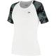 T-Shirt Dunlop Damen Performance Game 2