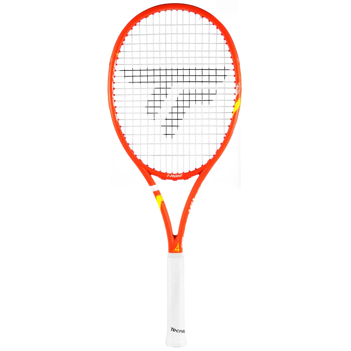 Schläger Tecnifibre T-Fight 300S Ig (300 Gr)