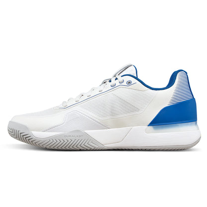 Wilson Rush Tour 5 Allcourtschuhe