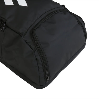 Rucksack Tecnifibre Tour Endurance Black Neo