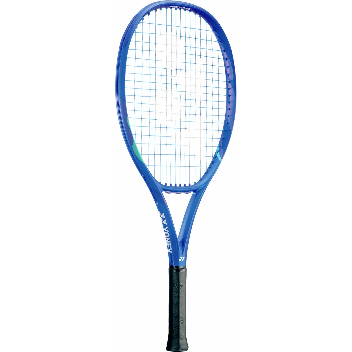 Yonex Junior Ezone 25 Schläger