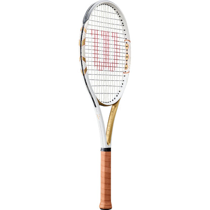 Schläger Wilson Rf 01 Pro Hall Of Fame (320 Gr)