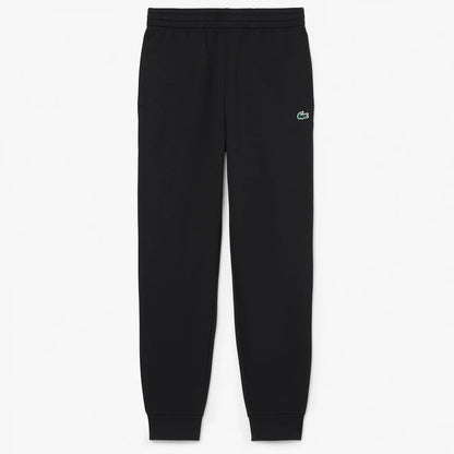 Lacoste Damenhose Core Performance