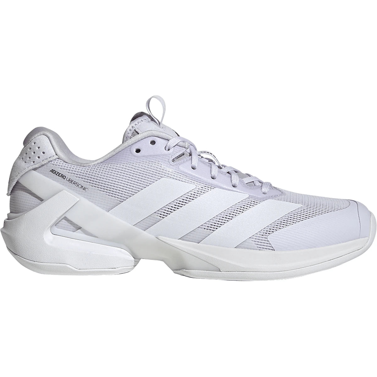 adidas Schuhe Damen Adizero Ubersonic 5 Allcourtschuh