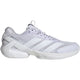 adidas Schuhe Damen Adizero Ubersonic 5 Allcourtschuh