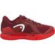 Head Sprint Pro 4.0 Sandplatzschuh