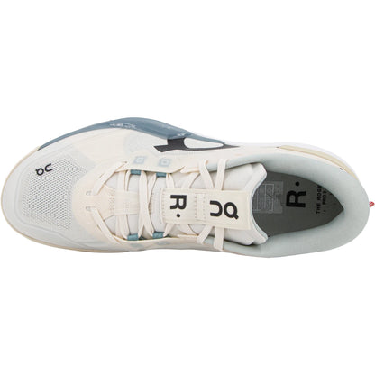 Chaussures On Femme The Roger Pro 3 Allcourtschuh