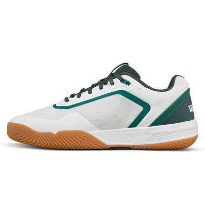 Wilson Courtglide Allcourtschuhe