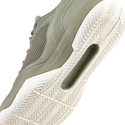Wilson Rush Pro 5 Allcourtschuhe