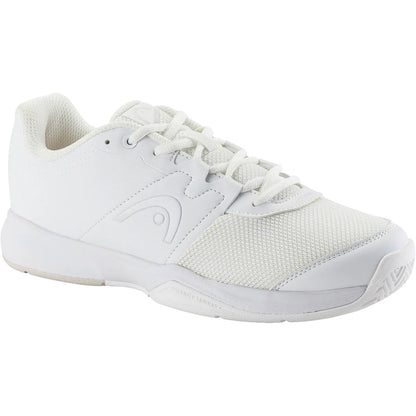 Head Damen Revolt Court Allcourtschuh