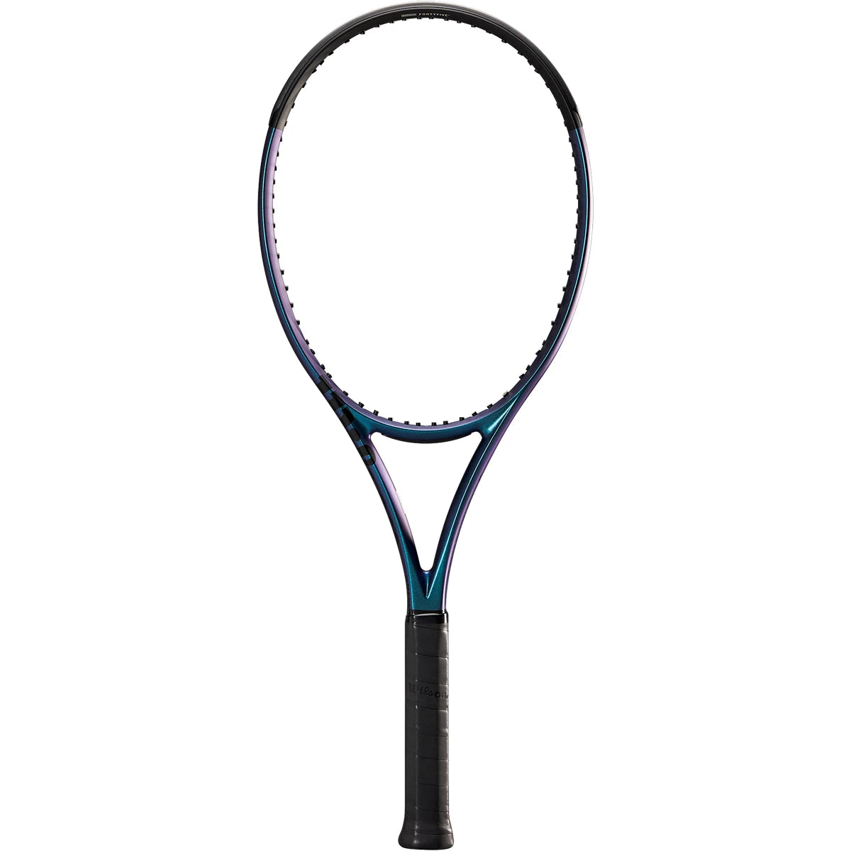 Wilson Ultra 100L V4.0 Schläger (280 Gr)