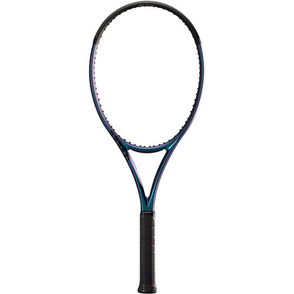 Wilson Ultra 100L V4.0 Schläger (280 Gr)