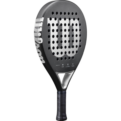 Padelschläger Wilson Elevate