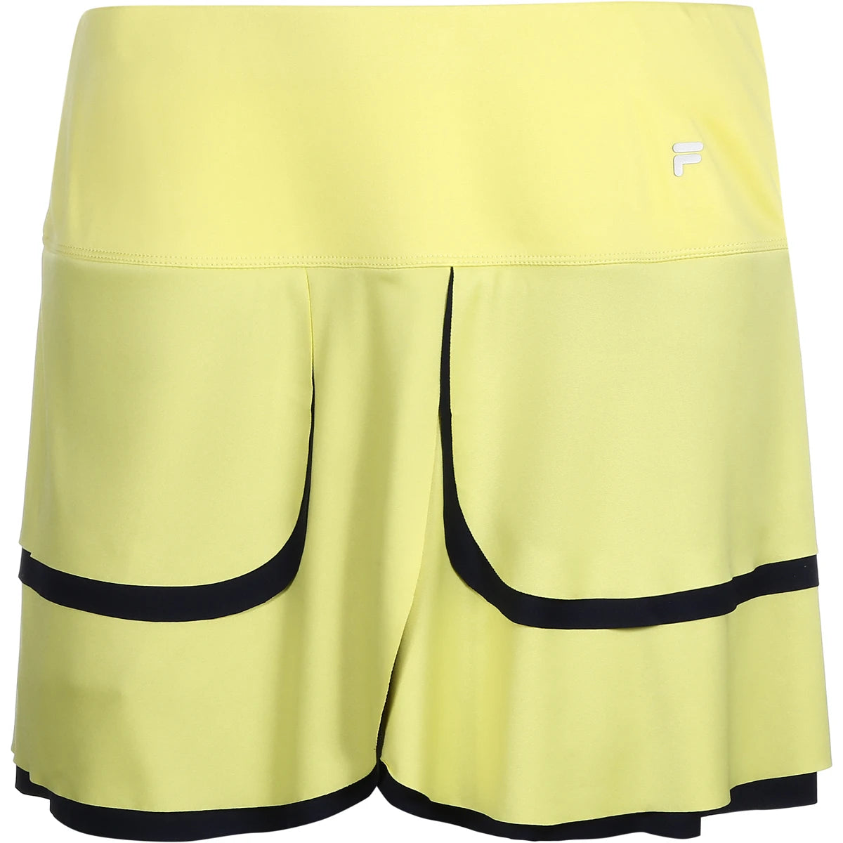 Fila Damen Rock Cosima Melbourne