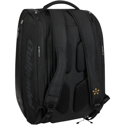 Padel-Tasche Bullpadel Bpp26002 Vertex Geo Premier 005